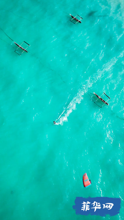 世界级的冲浪胜地：冲浪看海，没去过菲律宾的锡亚高就亏大了！w8.jpg
