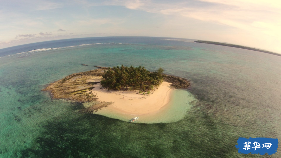 世界级的冲浪胜地：冲浪看海，没去过菲律宾的锡亚高就亏大了！w15.jpg