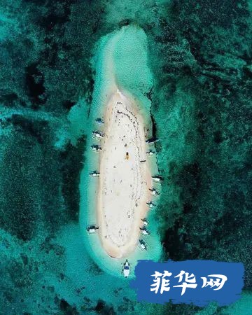 世界级的冲浪胜地：冲浪看海，没去过菲律宾的锡亚高就亏大了！w18.jpg