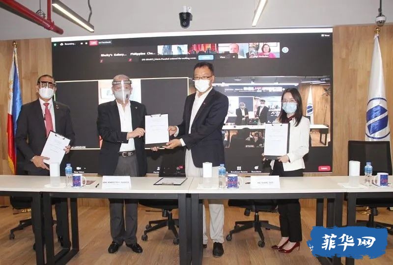 长滩岛豪华酒店15名员工确诊！去年被捕外国人半数为中国人！w7.jpg