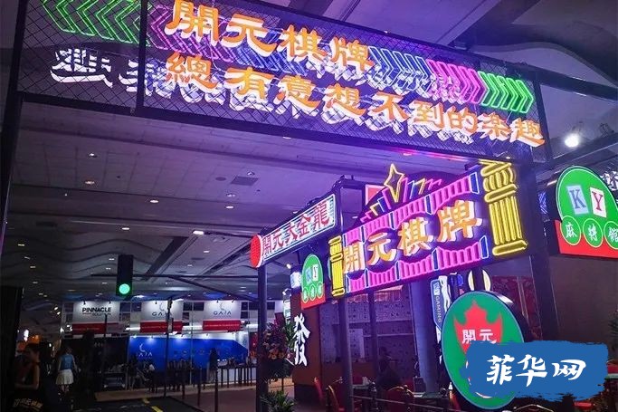 长滩岛豪华酒店15名员工确诊！去年被捕外国人半数为中国人！w15.jpg