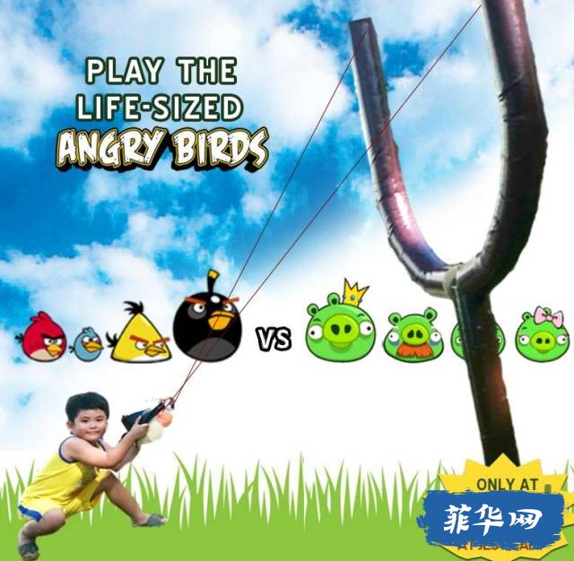 你要的苏比克攻略，全都在这里！w15.jpg