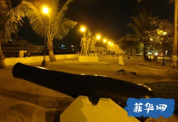 你要的苏比克攻略，全都在这里！w26.jpg