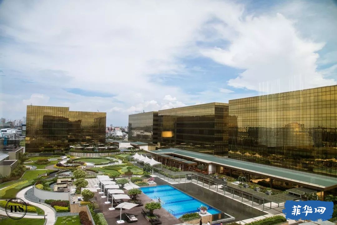马尼拉四大赌场，豪华程度超乎你的想象，也是菲律宾政府主要的税收来源w8.jpg