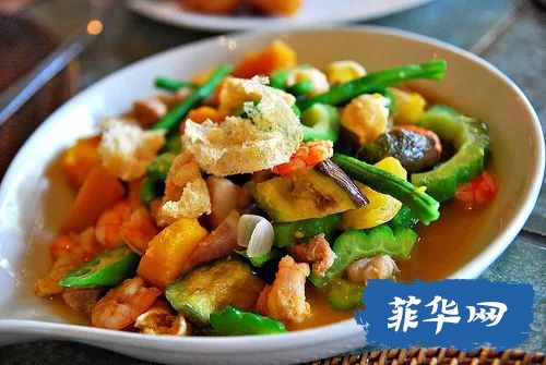 菲律宾美食速览 Famous Filipino Food!w7.jpg