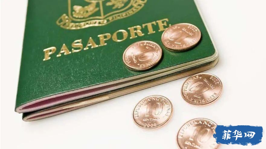 菲律宾政府开放持长期签证外籍人士入境，但不包括游客w7.jpg
