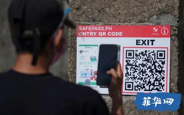 2021年，如何安全的游览菲律宾王城呢？w9.jpg