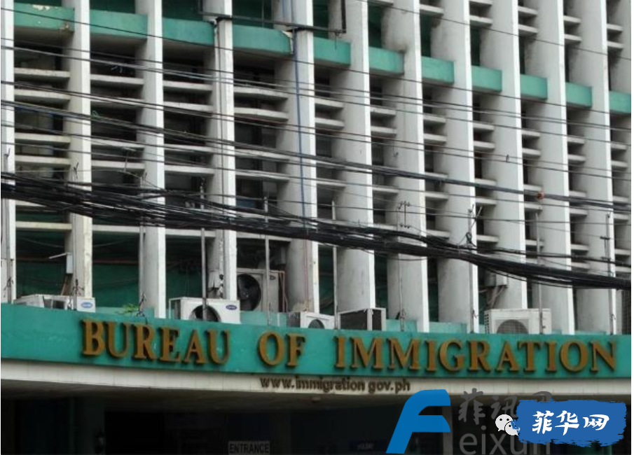 注意：临时访客签证和入境豁免文件可入境菲律宾，但需充足旅行证据。w2.jpg