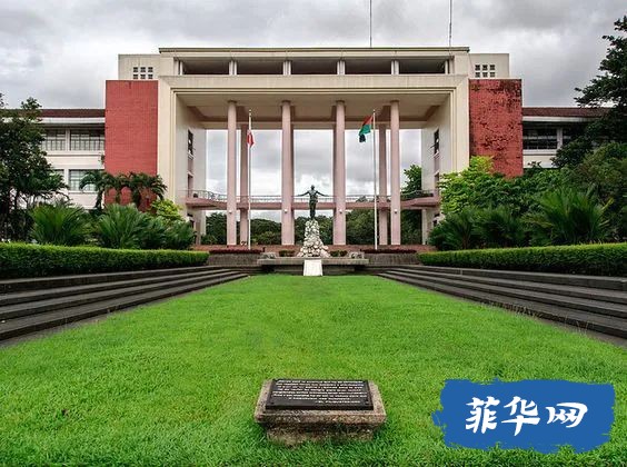 2021年菲律宾四所大学介绍！w2.jpg
