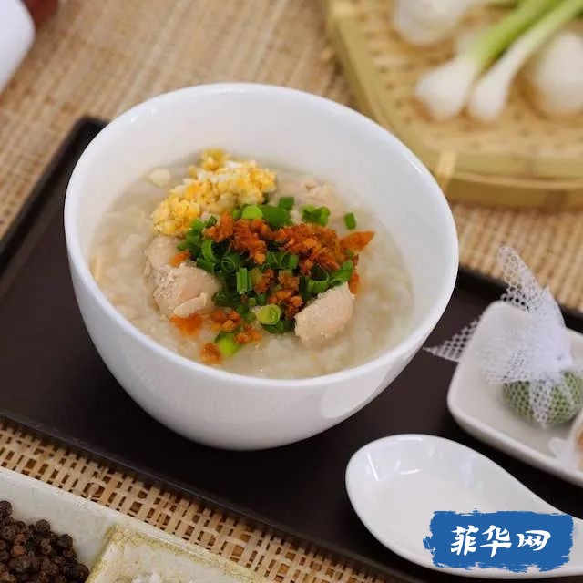 OMG！听说菲律宾航空开咖啡厅了？！