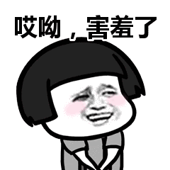 OMG！听说菲律宾航空开咖啡厅了？！