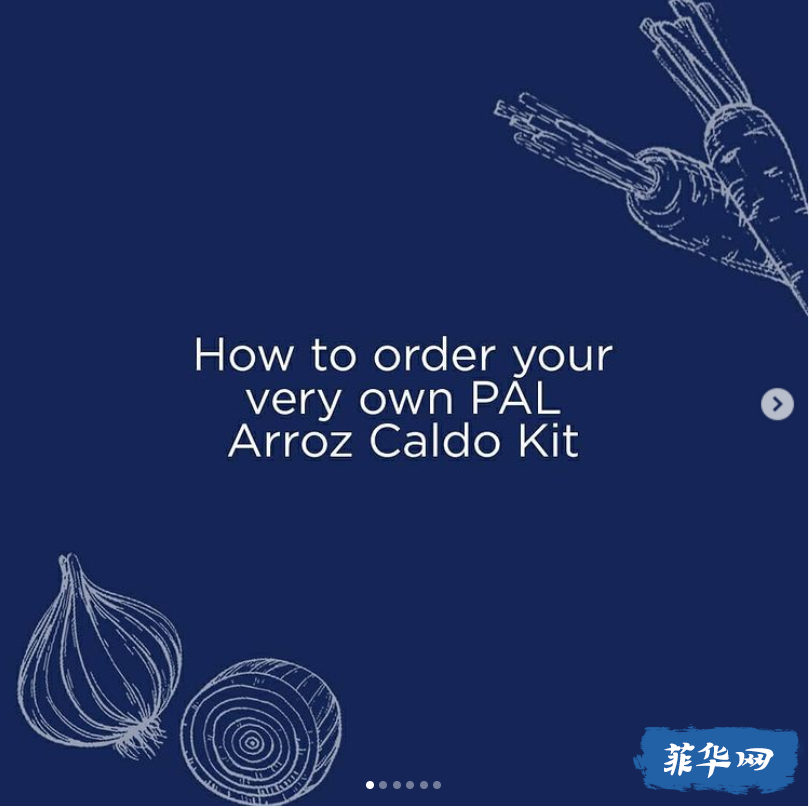 OMG！听说菲律宾航空开咖啡厅了？！