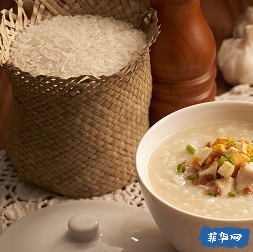 OMG！听说菲律宾航空开咖啡厅了？！