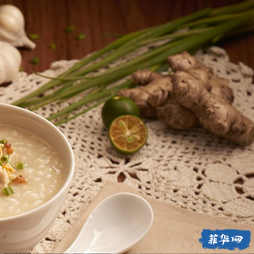 OMG！听说菲律宾航空开咖啡厅了？！