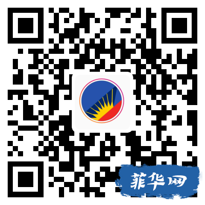 OMG！听说菲律宾航空开咖啡厅了？！