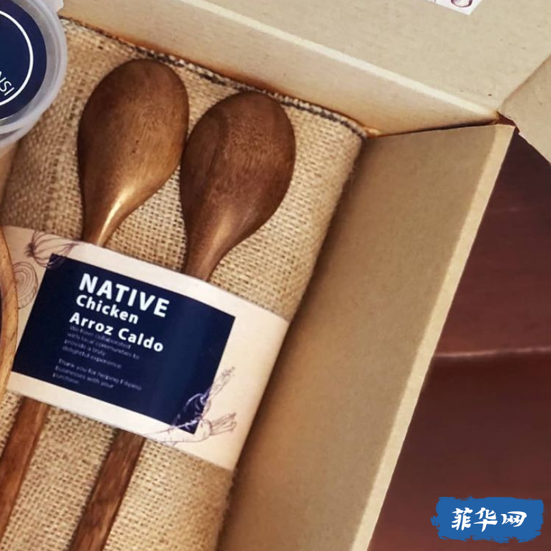 OMG！听说菲律宾航空开咖啡厅了？！