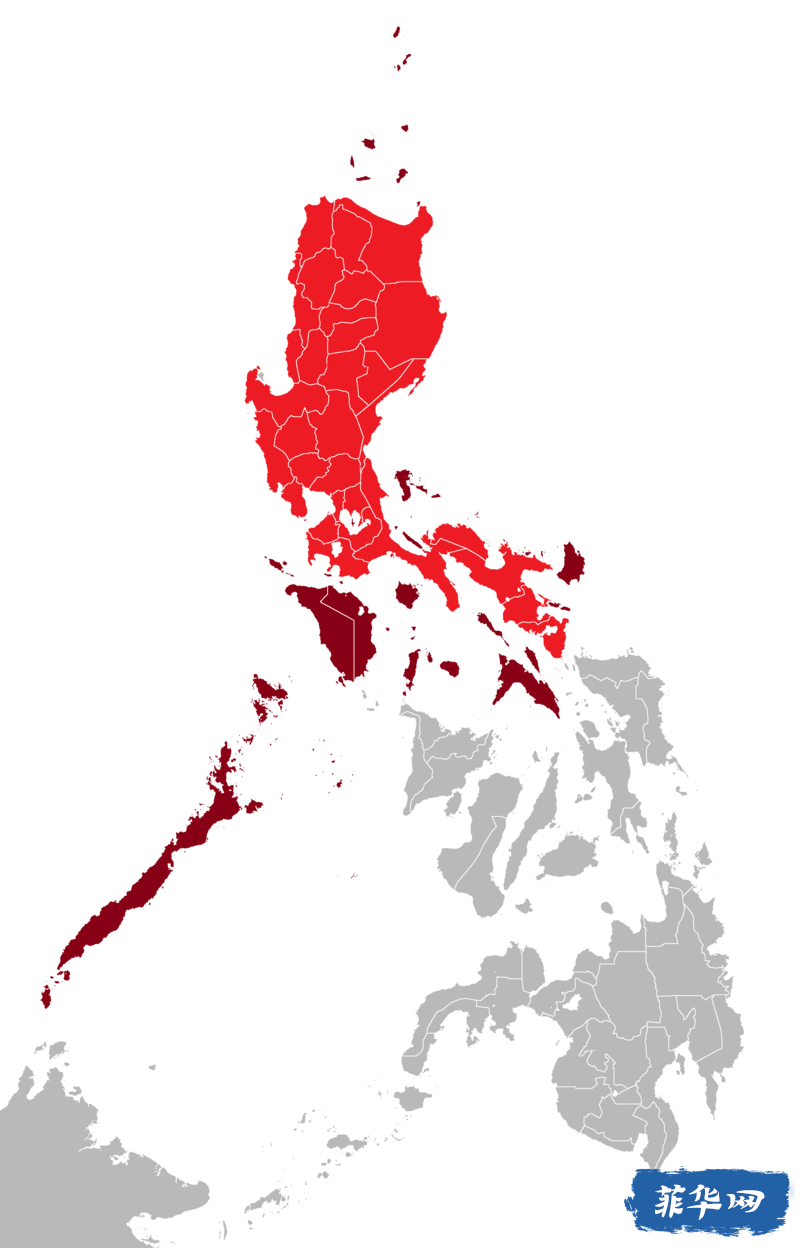 菲律宾的三大岛组w3.jpg