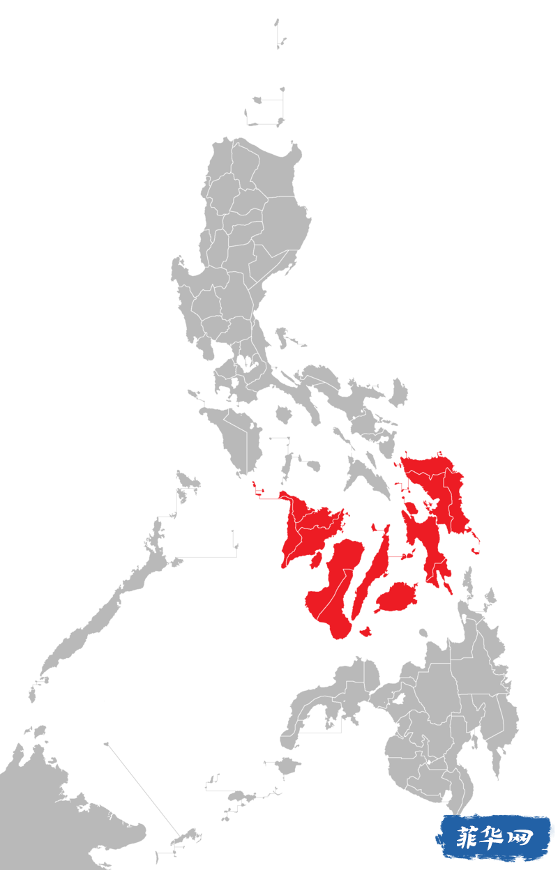 菲律宾的三大岛组w6.jpg
