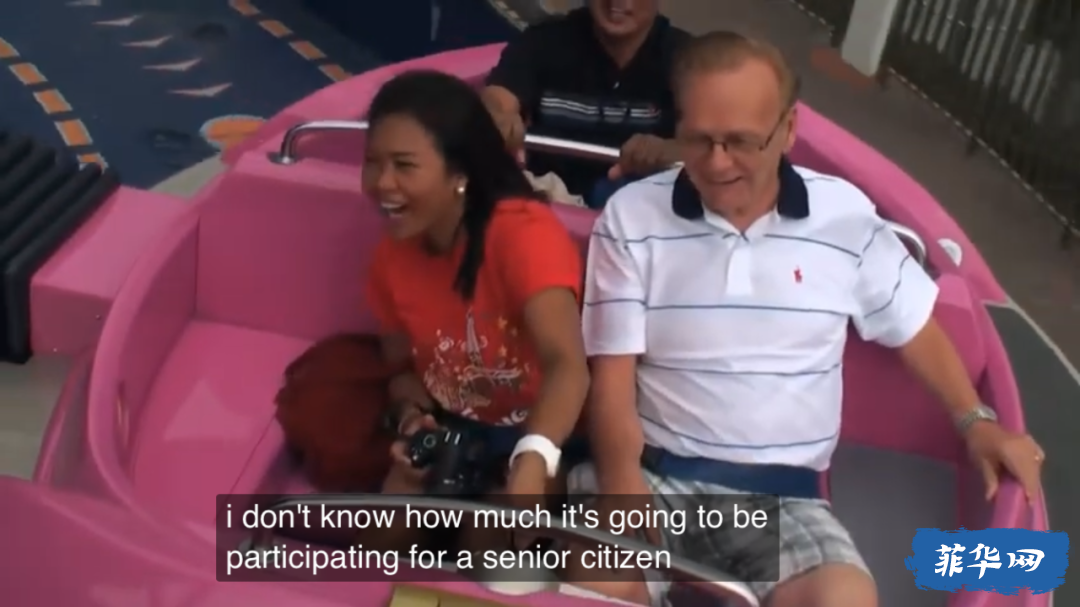 73岁老汉和17岁菲律宾女孩真的会结婚吗？w2.jpg