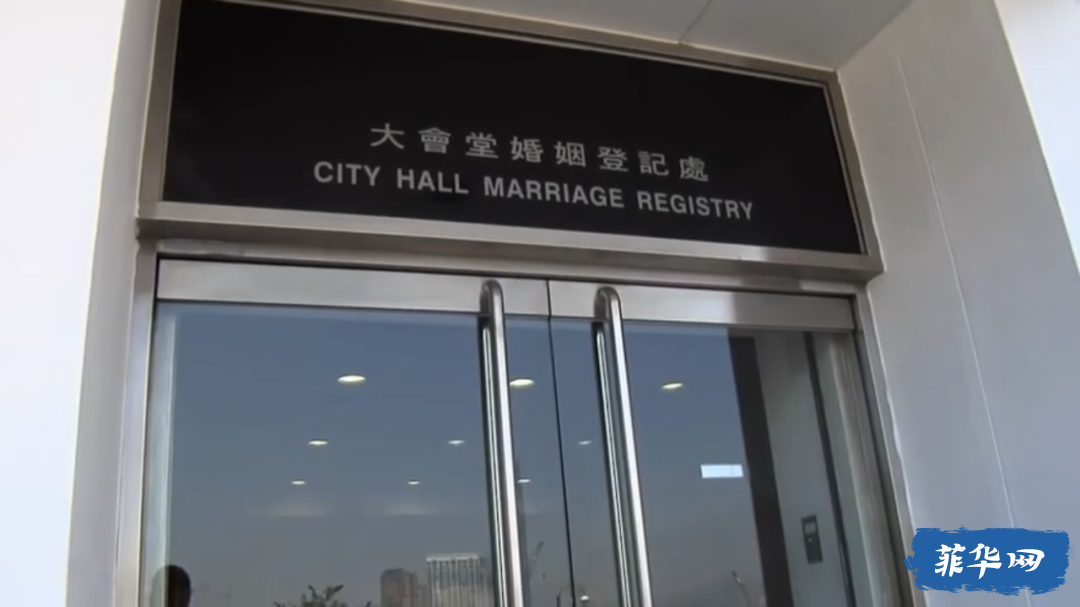 73岁老汉和17岁菲律宾女孩真的会结婚吗？w3.jpg