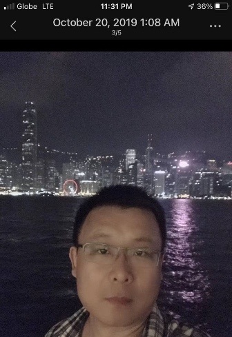 人渣打菲律宾老婆，办了结婚证余款10000比索不给