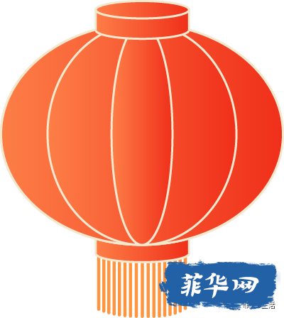 世界上最古老的唐人街就在菲律宾！形成原因却令人心酸