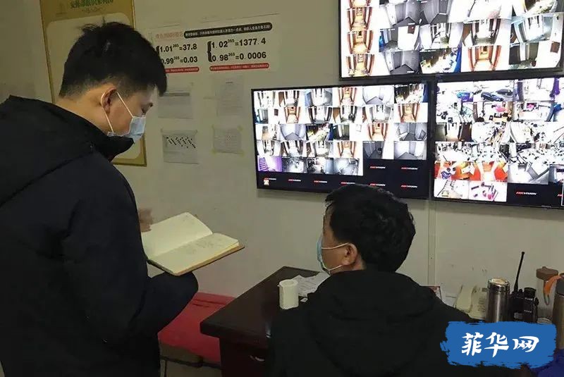 公安机关全链条打击，“杀猪盘”诈骗团伙覆灭