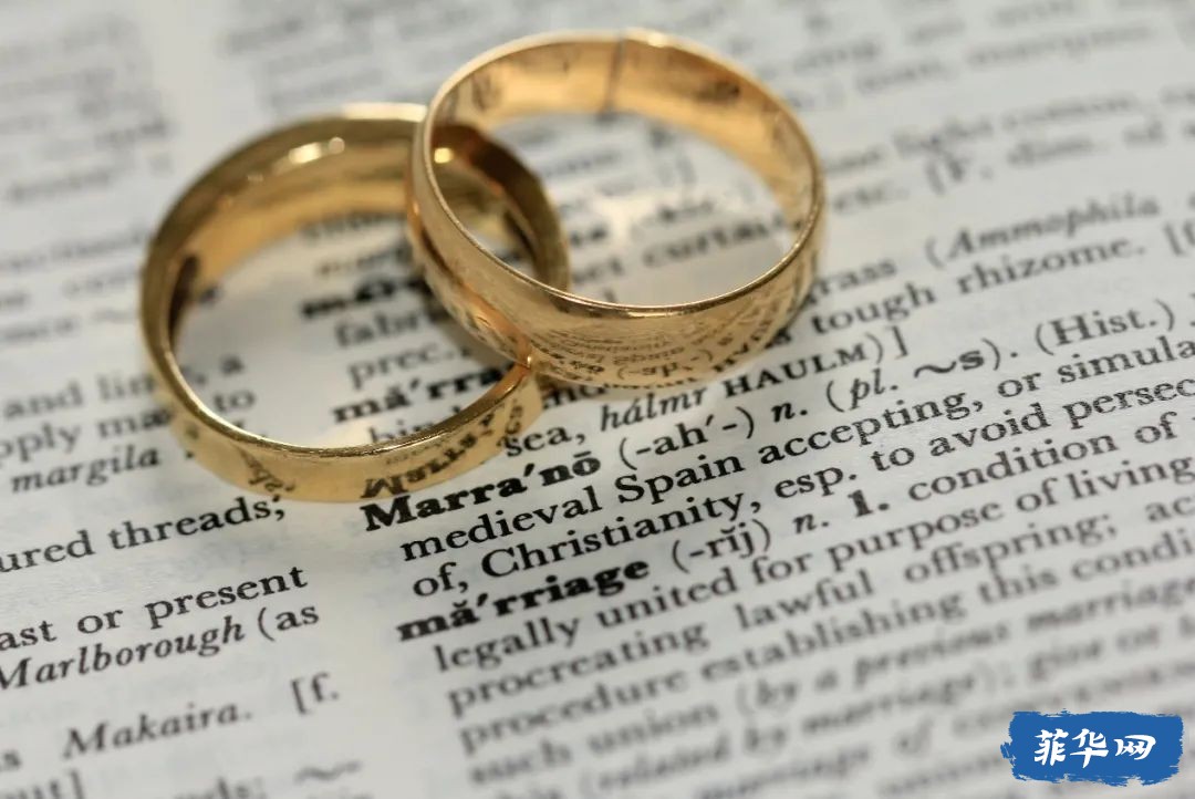 在菲律宾结个婚很难吗？在菲律宾，使婚姻有效必须满足两个要求