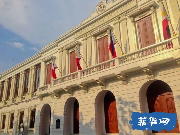 大岷新冠死亡率同比翻三倍！ 新冠疫苗毁于卫生大楼火灾！ 电台爆中国人持工签入境移民局称将调查！ ...