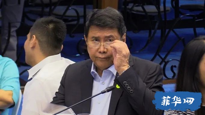 大岷新冠死亡率同比翻三倍！ 新冠疫苗毁于卫生大楼火灾！ 电台爆中国人持工签入境移民局称将调查！ ...