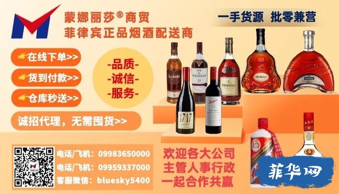 当心！检测中心附近多黑车，随意搭车有风险w13.jpg