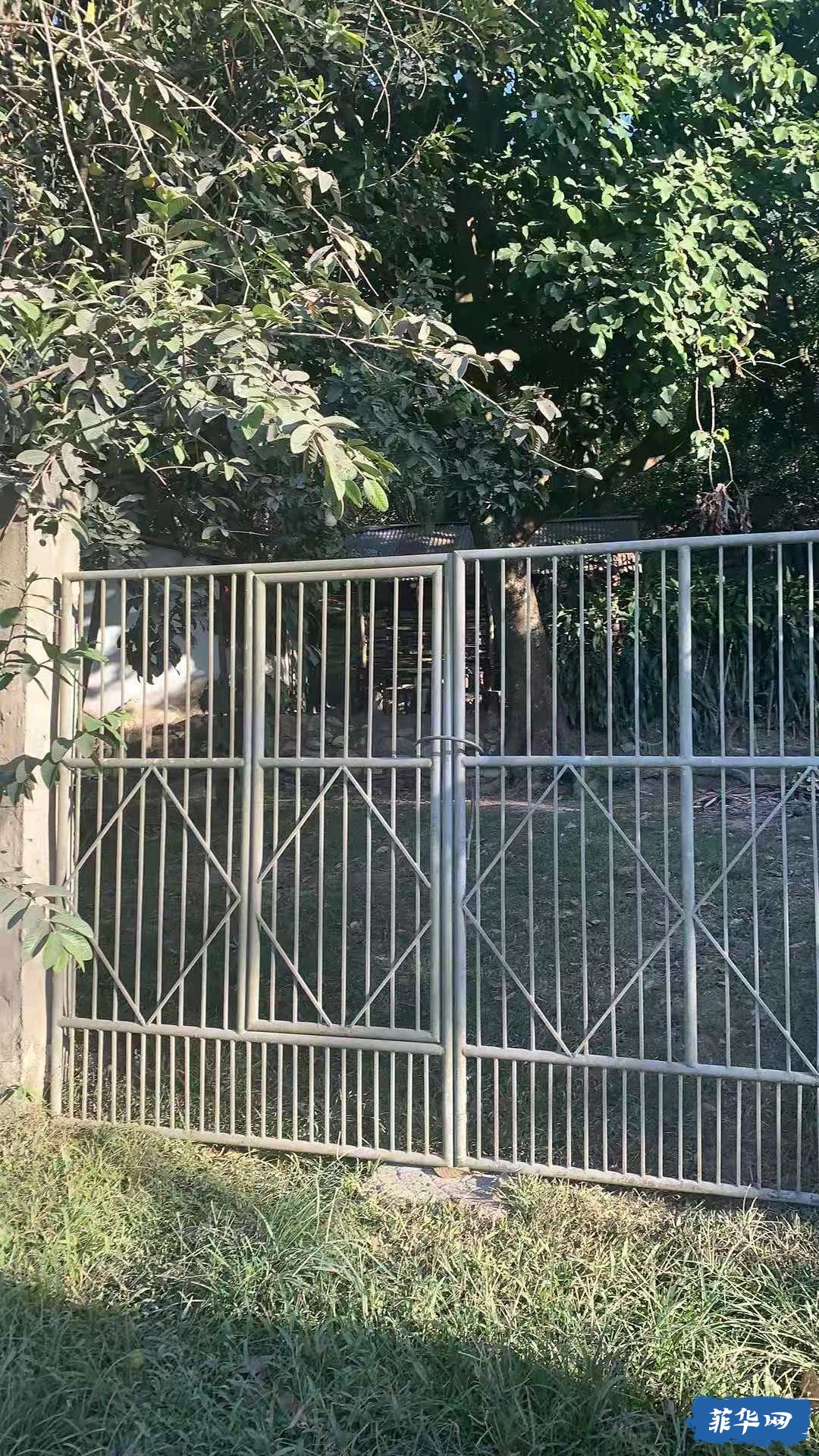 微信图片_20210505092033.jpg