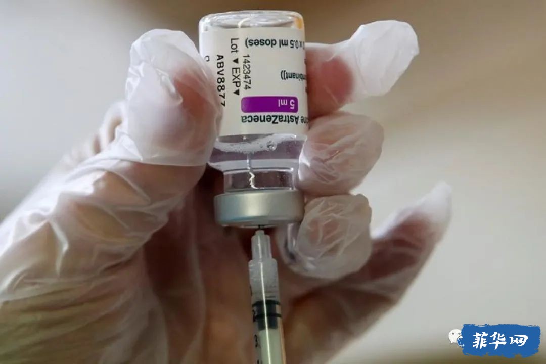 新冠疫苗只打一针会有什么后果？“混打”行不行?