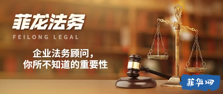 RACKS新推出的菲式烤鸡，99%的人吃了都说好吃w12.jpg