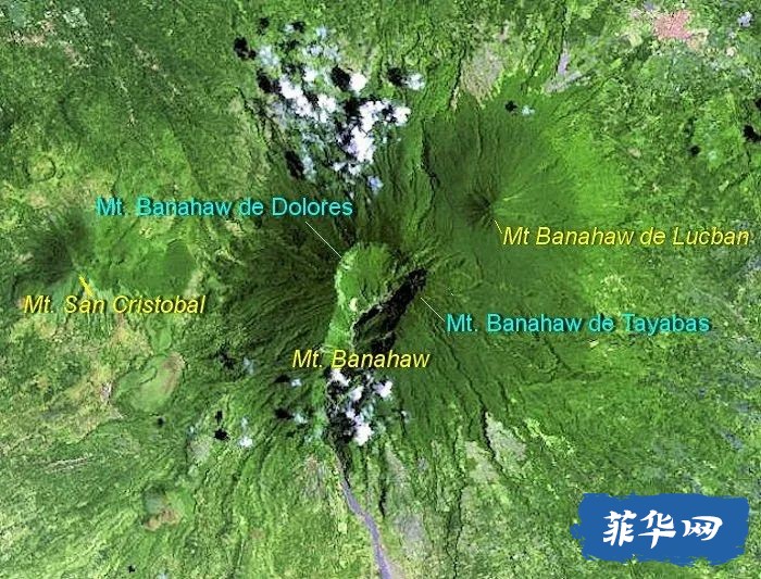 离马尼拉最近的圣山 - 巴纳豪火山w4.jpg