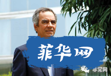 晨丽赌场老板否认有关把计划搭建疫苗中心的地段用作晨丽扩张的说法w4.jpg
