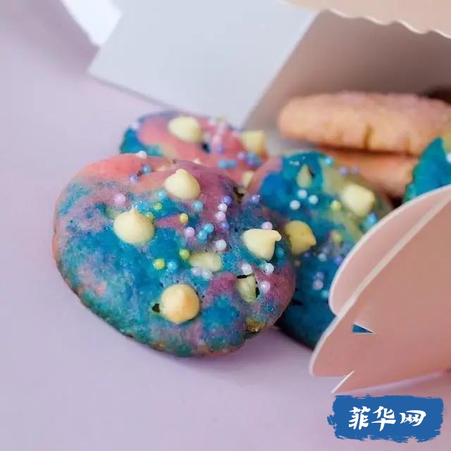 宿务这家甜品店推出独角兽饼干，萌萌的简直不要太可爱！w5.jpg