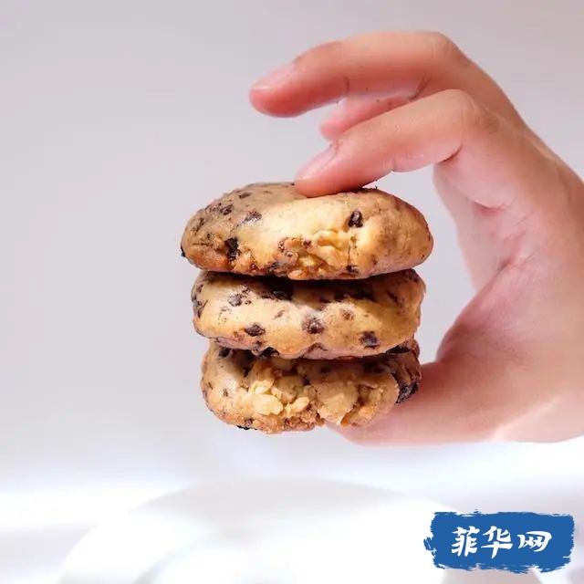 宿务这家甜品店推出独角兽饼干，萌萌的简直不要太可爱！w7.jpg