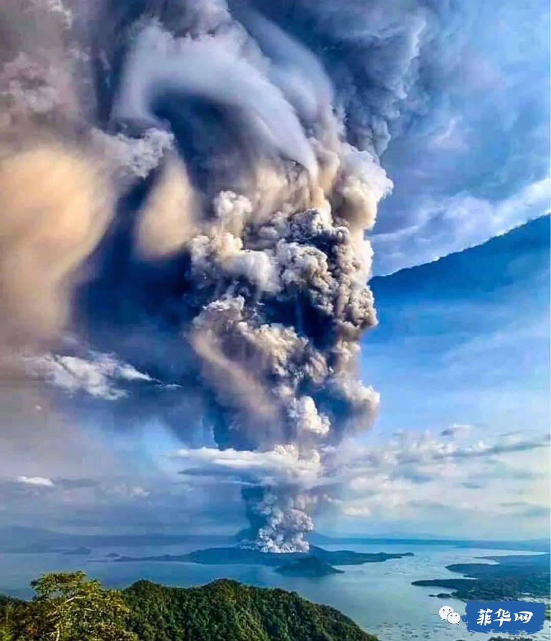 发现菲律宾：塔尔火山w5.jpg