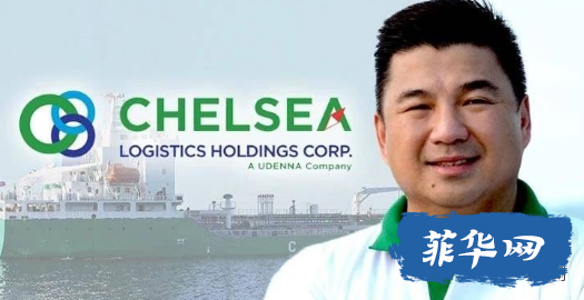 菲华裔富商黄书贤旗下的赌场拟明年试营业w6.jpg