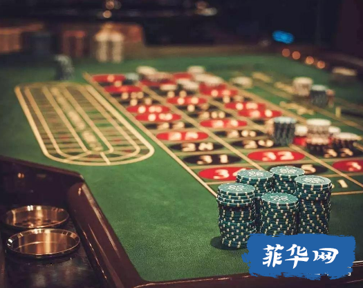 菲华裔富商黄书贤旗下的赌场拟明年试营业w7.jpg