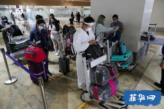 3,000人河边玩水，75人遭开罚单！宿雾航空推出新优惠政策！w4.jpg