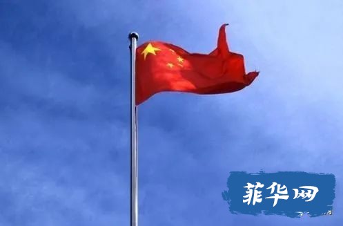 中国驻达沃总领馆接到了一通华人家庭的求助电话w6.jpg
