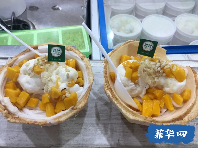 为什么说长滩岛是个适合一个人旅行的海岛？