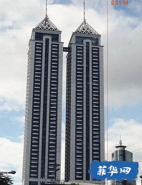发现菲律宾：200米起步，菲律宾的摩天大楼w6.jpg