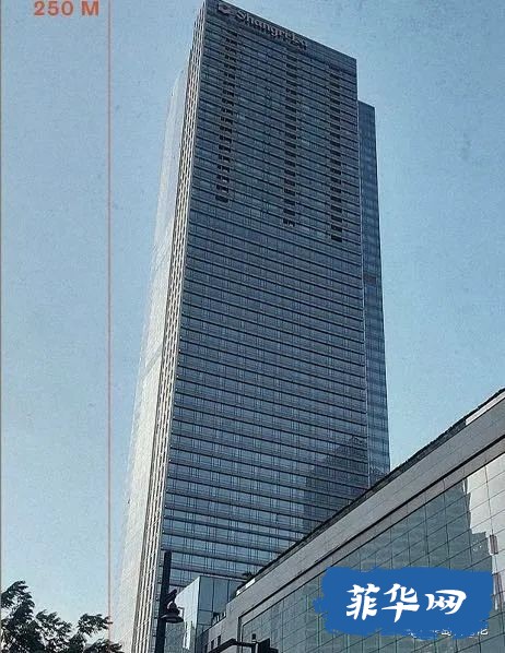 发现菲律宾：200米起步，菲律宾的摩天大楼w15.jpg