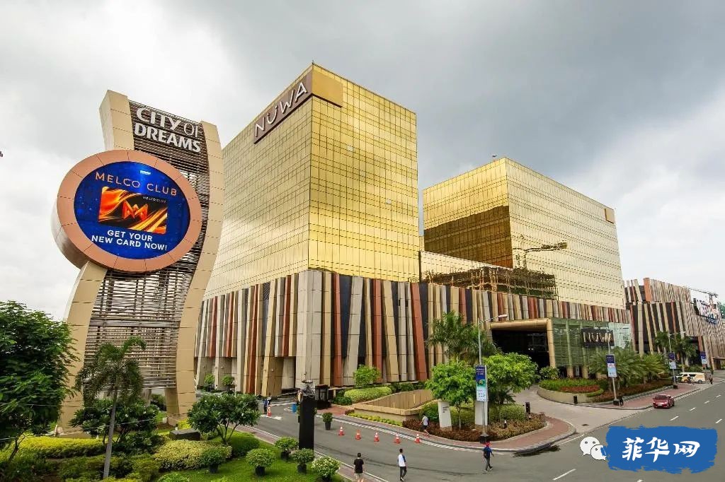 马尼拉都会区四大赌场内的十三家酒店w15.jpg