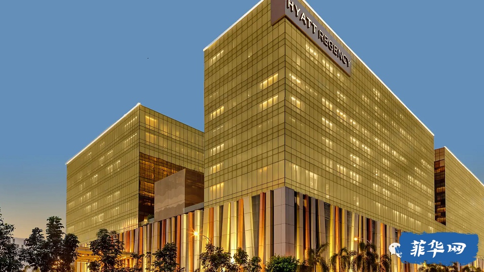 马尼拉都会区四大赌场内的十三家酒店w20.jpg