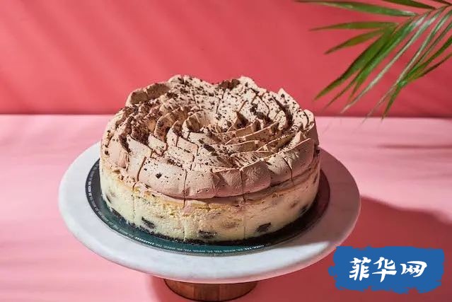菲律宾星巴克限时推出奶油泡芙星冰乐：好想在奶油里畅游啊~w9.jpg
