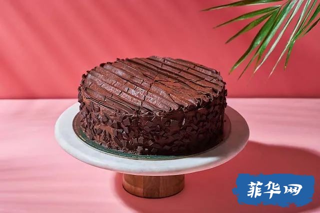 菲律宾星巴克限时推出奶油泡芙星冰乐：好想在奶油里畅游啊~w8.jpg